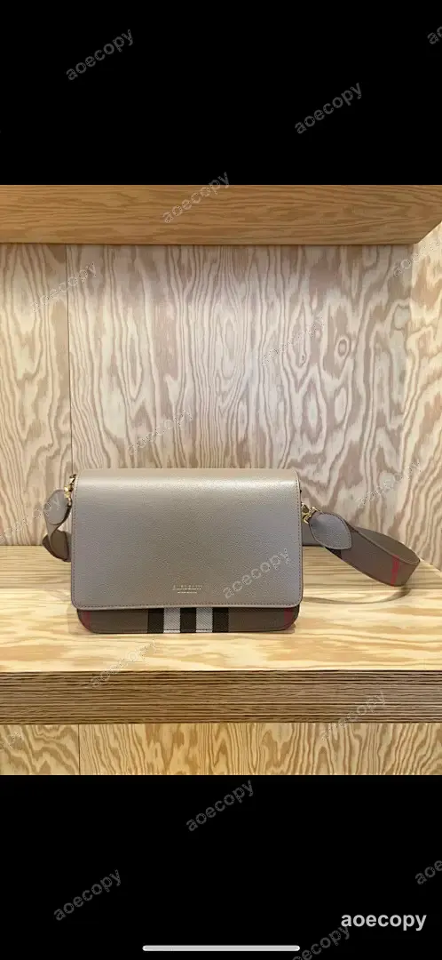 激安 バーバリー バッグ コピー 00999D3A No.0094