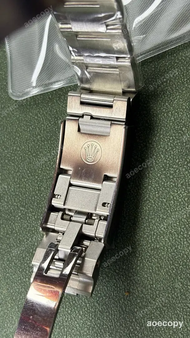 激安 ロレックス ウォッチ スーパーコピー 730972N1 No.0001