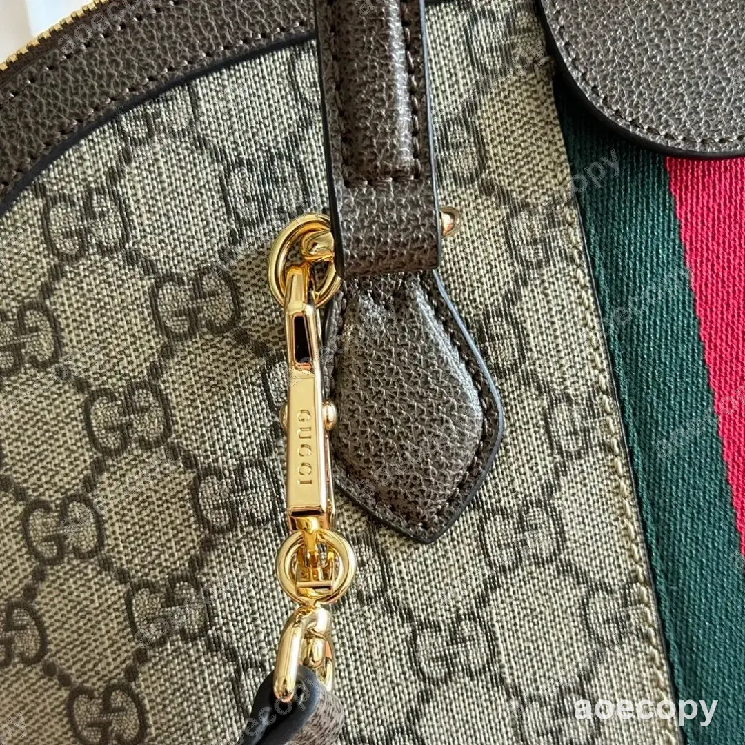 大人気★ グッチ オフィディア ショルダーバッグ N級品 524533 No.0043