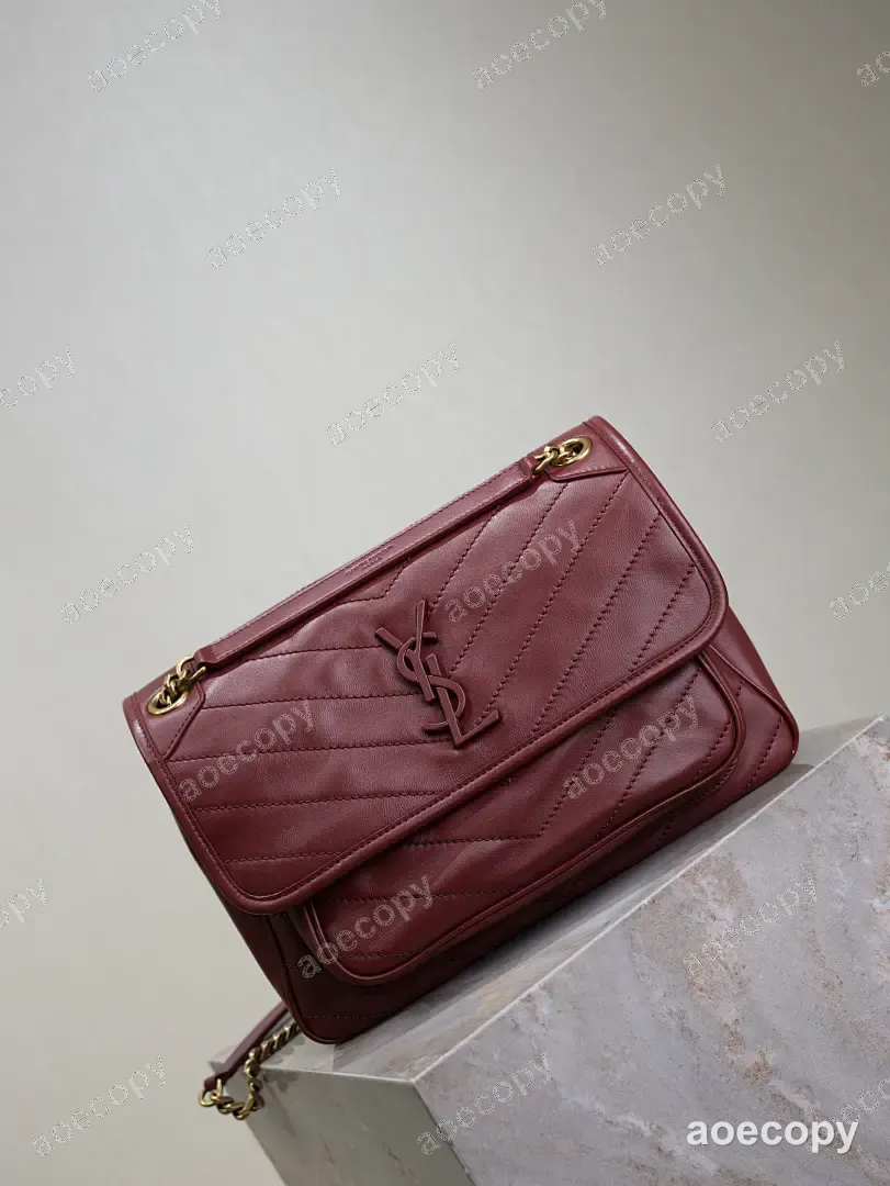激安 サンローラン バッグ スーパーコピー 213549 No.0702