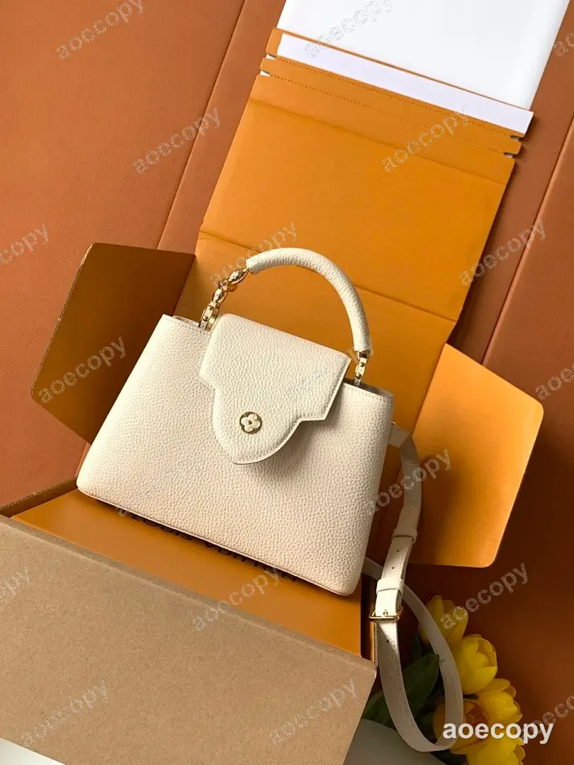 可愛い ルイ・ヴィトン バッグ N級品 180026 No.0283