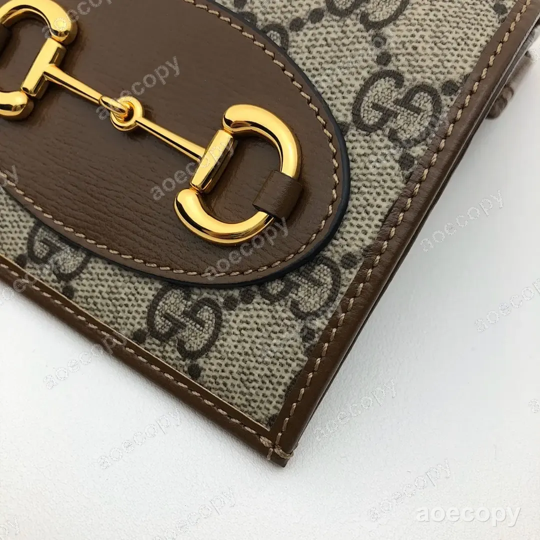 激安 グッチ ウォレット コピー 623180B No.0259