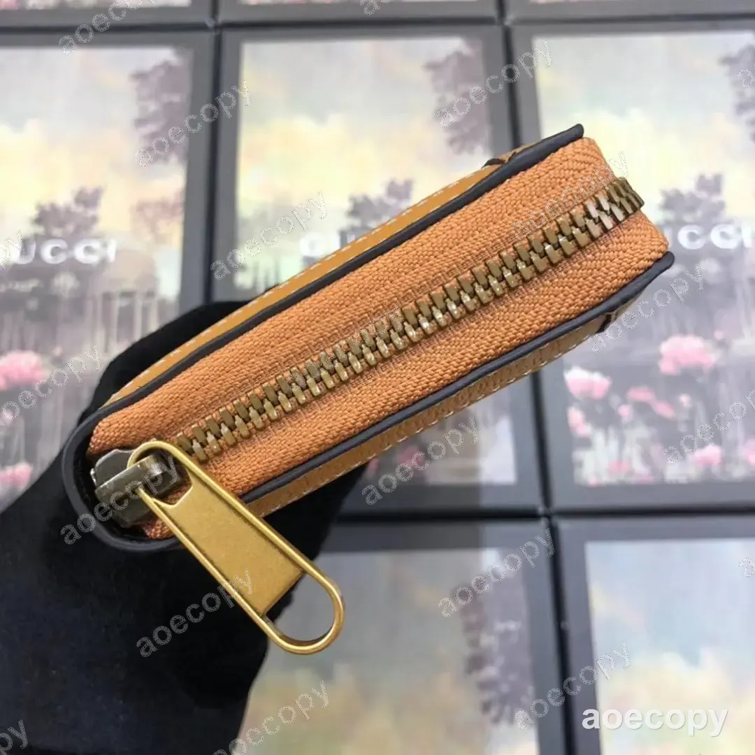 激安 グッチ ウォレット 偽物 602532M No.0286