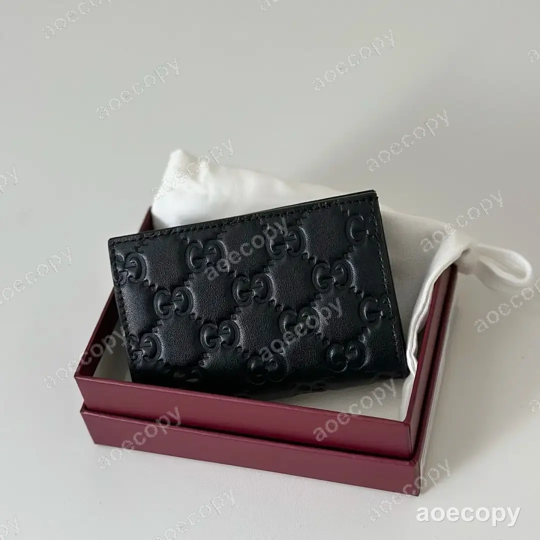 激安 グッチ ウォレット N級品 177901 No.0181