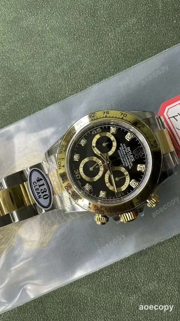 人気モデル ロレックス ウォッチ スーパーコピー 216WF394 No.0021