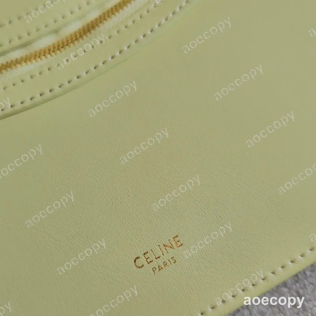新作 セリーヌ バッグ N級品 No.0395