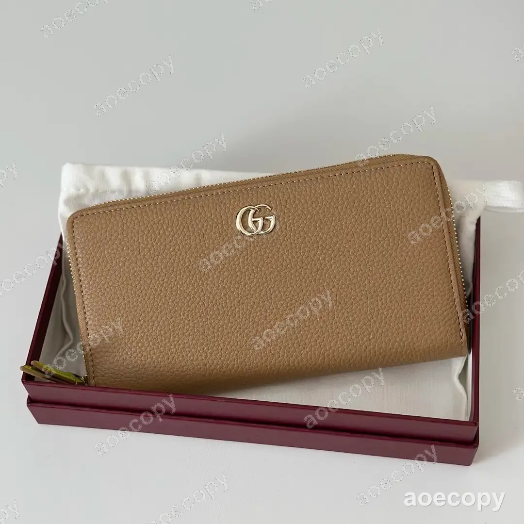 激安 グッチ ウォレット スーパーコピー 177926 No.0202