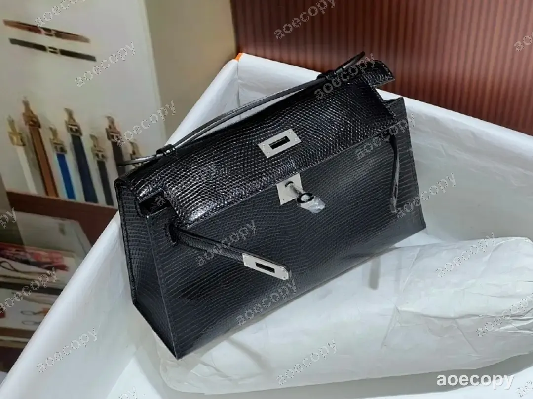 大人気★ エルメス バッグ N級品 0207A10D No.0257