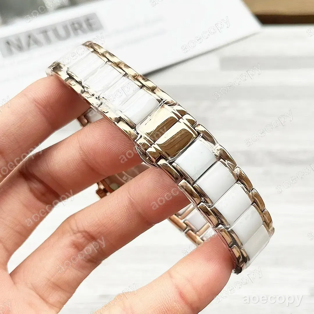 激安 シャネル ウォッチ N級品 No.0021