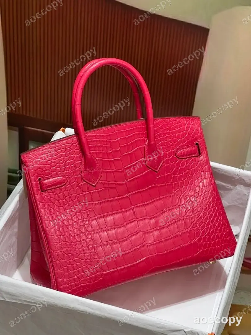 激安 エルメス バッグ スーパーコピー 0126D825 No.0286