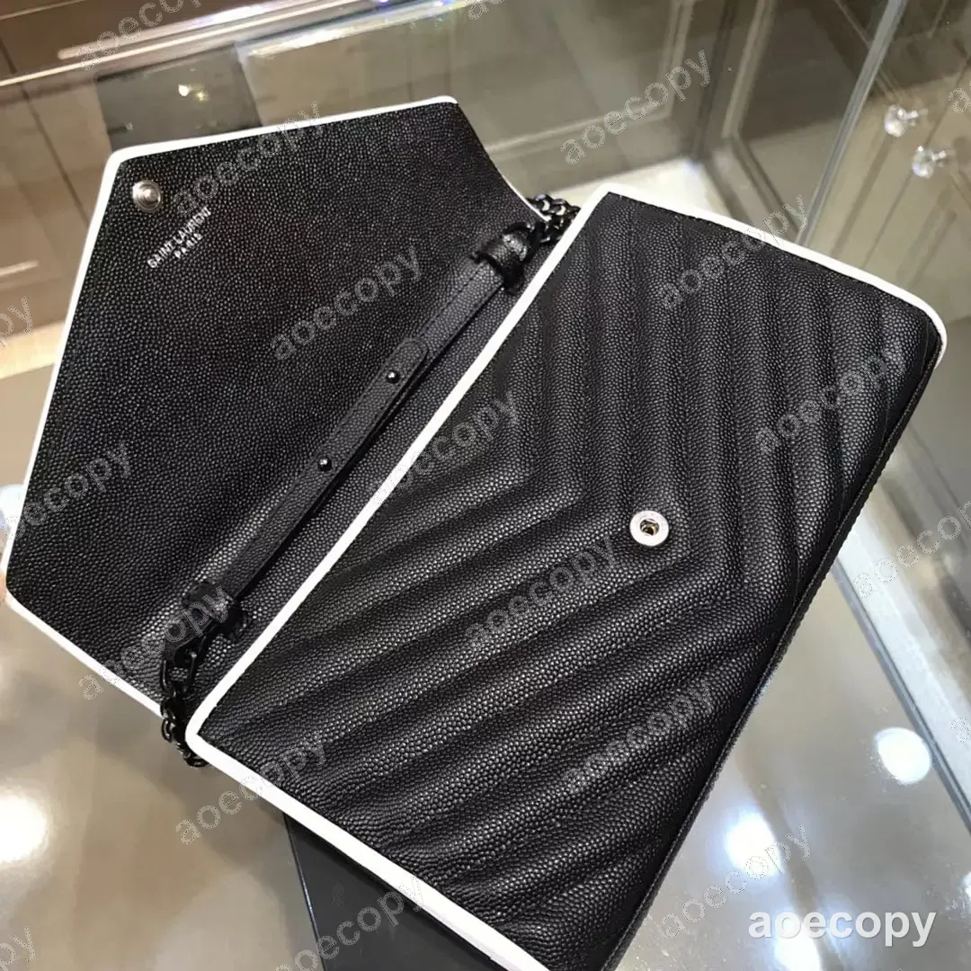 大人気★ サンローラン ショルダーバッグ スーパーコピー 377828BH No.0638