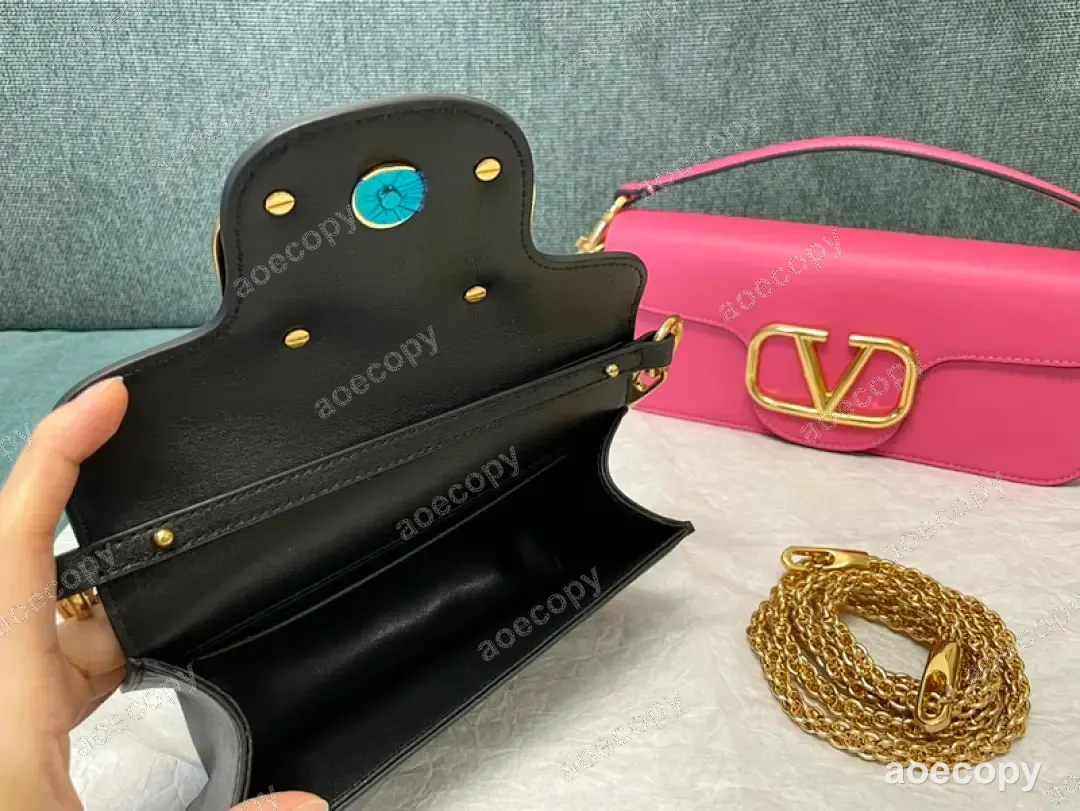 可愛い ヴァレンティノ バッグ N級品 01317781 No.0249