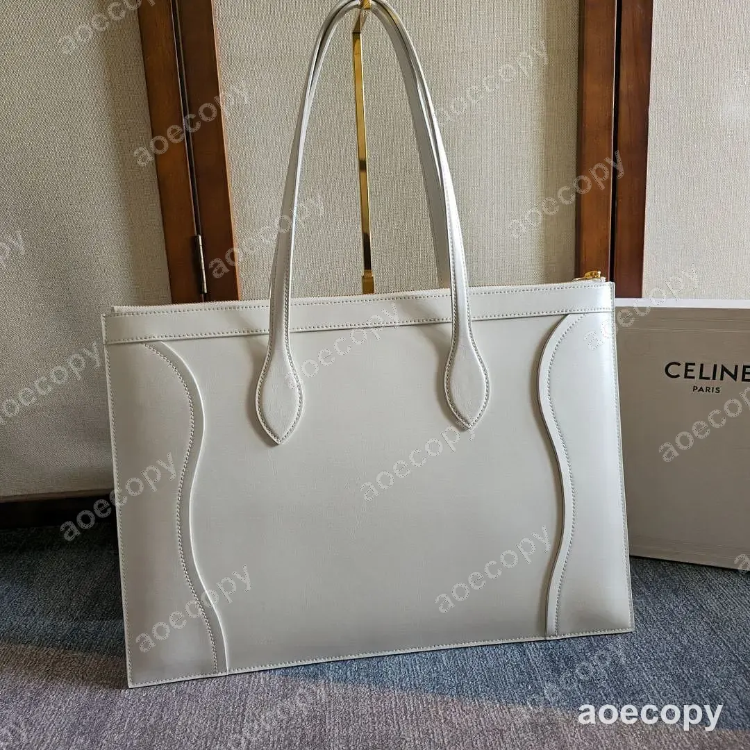激安 セリーヌ バッグ N級品 No.0394