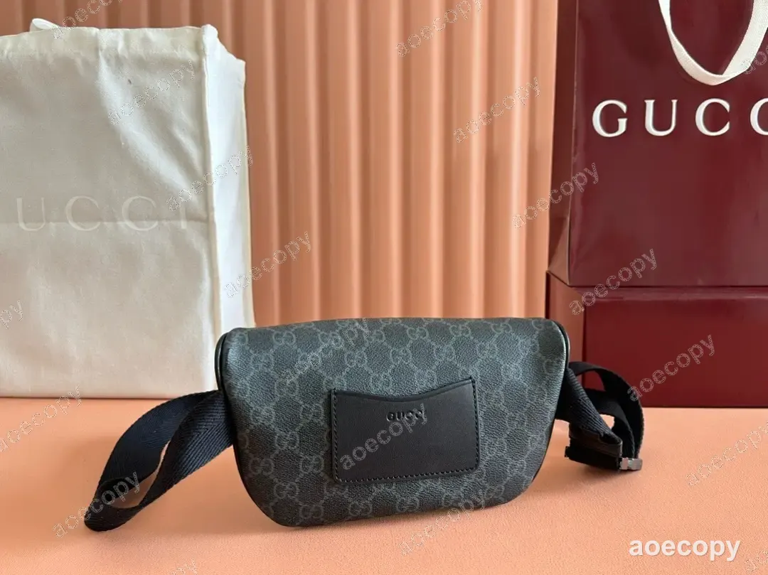 大人気★ グッチ オフィディア モノグラム バッグ N級品 821165 No.0076