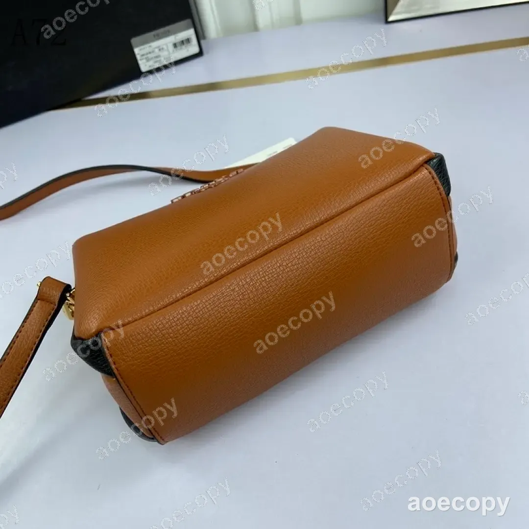 大人気★ プラダ バッグ コピー DDQ8802450 No.0341