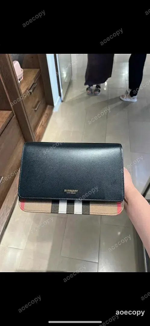 激安 バーバリー バッグ スーパーコピー 00963591 No.0049