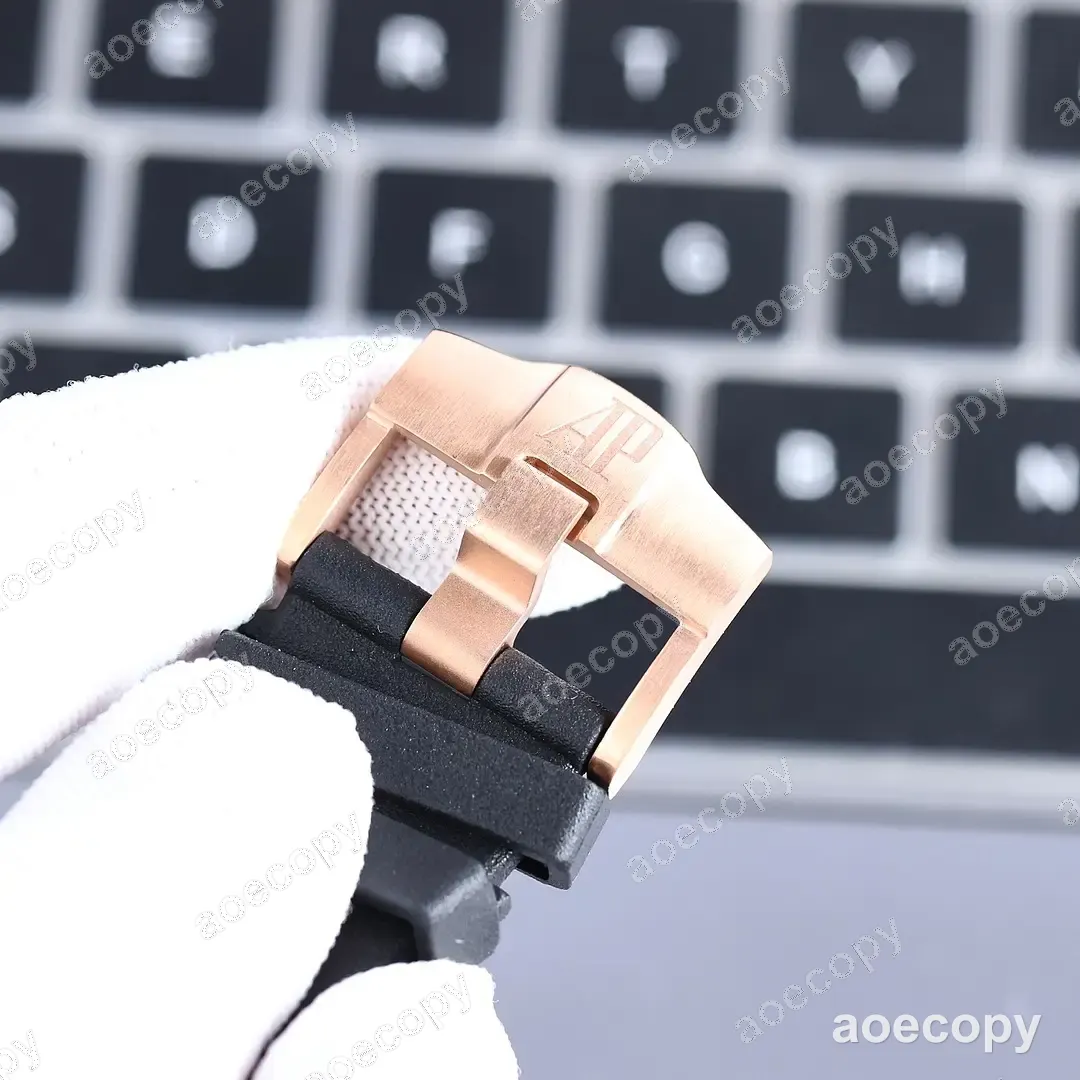 人気モデル オーデマ・ピゲ ウォッチ N級品 No.0069