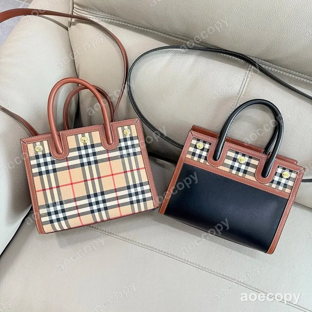 大人気★ バーバリー バッグ スーパーコピー 0199C190 No.0120