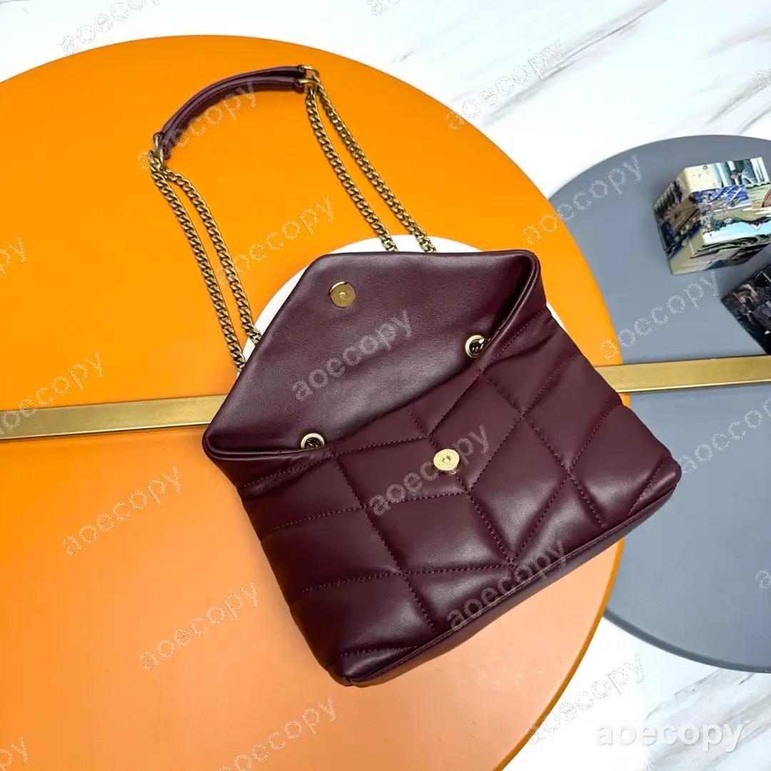 激安 サンローラン バッグ N級品 185757 No.0366