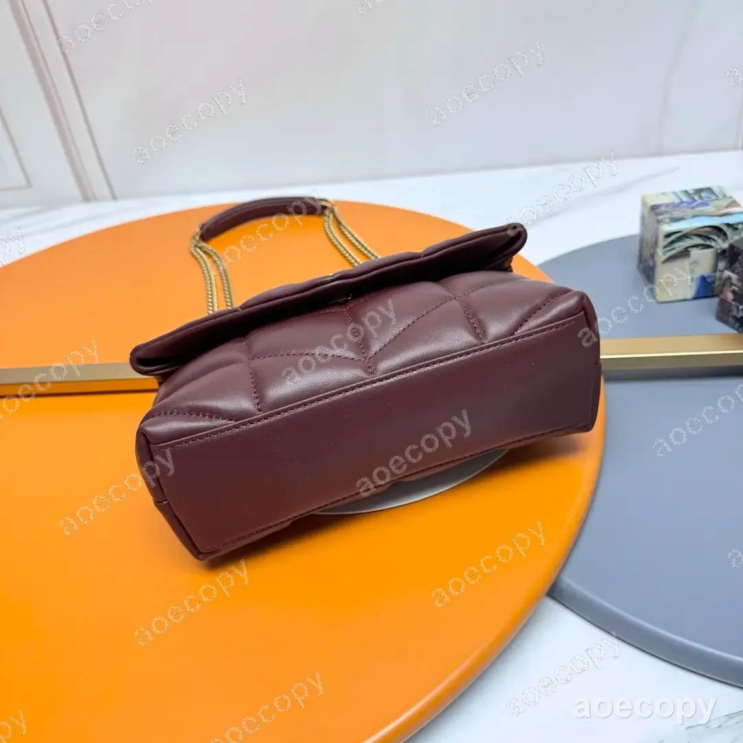 激安 サンローラン バッグ N級品 185757 No.0366
