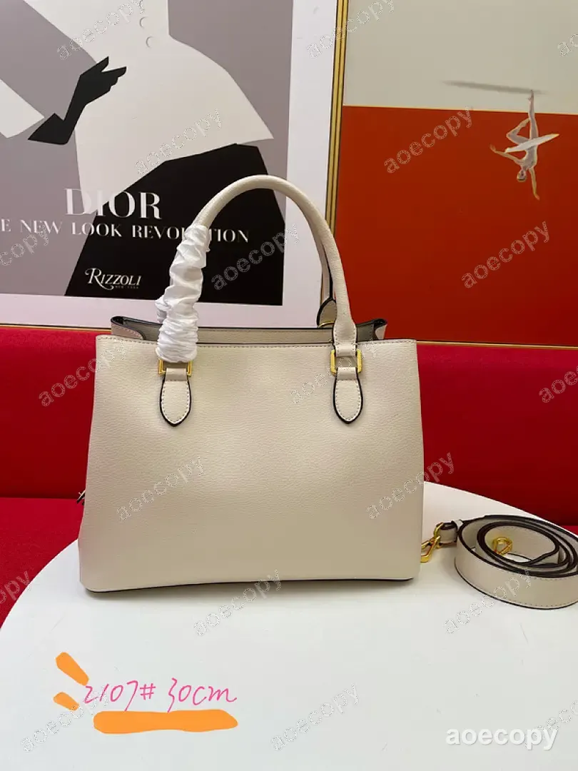大人気★ プラダ バッグ N級品 DD2802850 No.0158