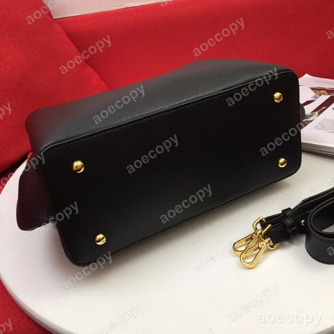大人気★ プラダ バッグ N級品 DD2802850 No.0455