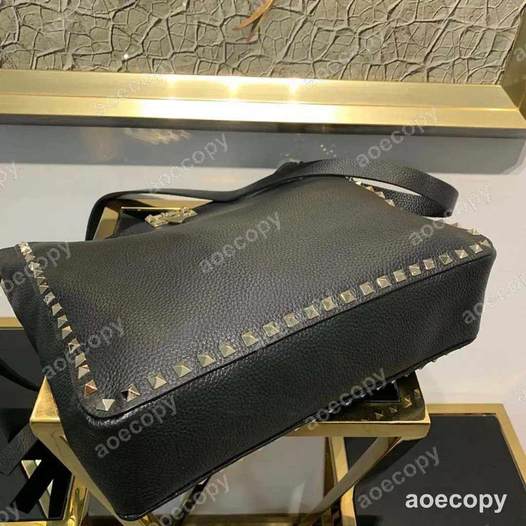 激安 ヴァレンティノ バッグ スーパーコピー 001261B1 No.0338