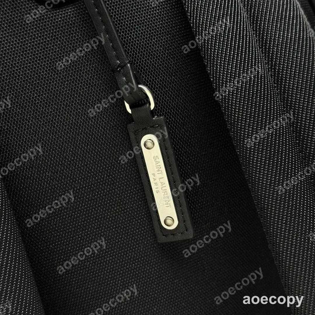 大人気★ サンローラン バッグ N級品 185687 No.0302