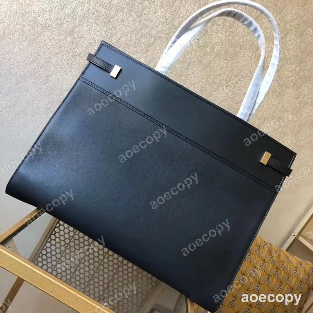 可愛い サンローラン バッグ N級品 553745 No.0659