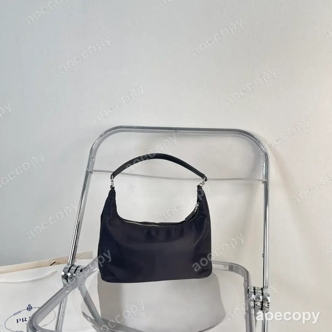 可愛い プラダ バッグ N級品 DD5501950 No.0023