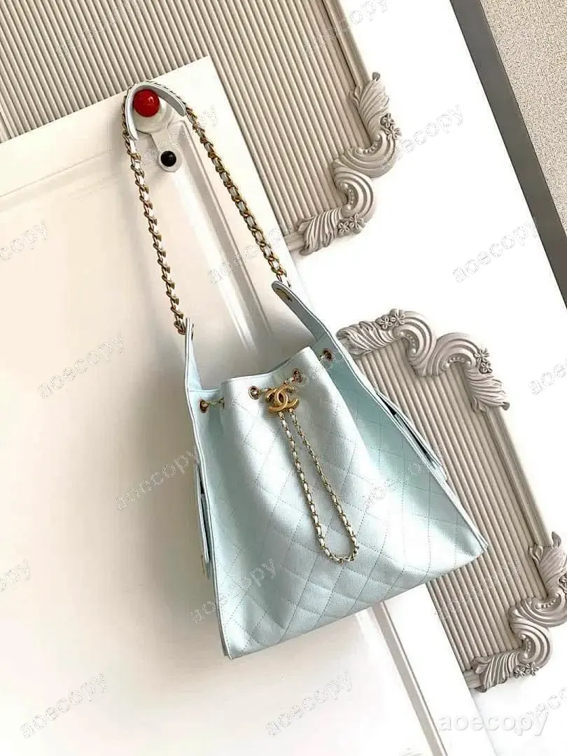新作 シャネル ハンドバッグ スーパーコピー No.0349