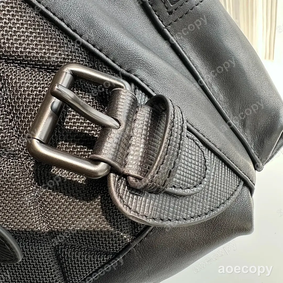 激安 バーバリー バッグ コピー 0118F7A9 No.0160