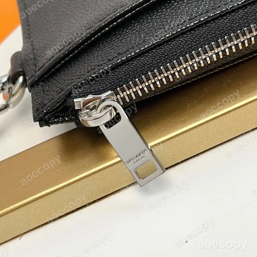 大人気★ サンローラン バッグ スーパーコピー 185590 No.0209