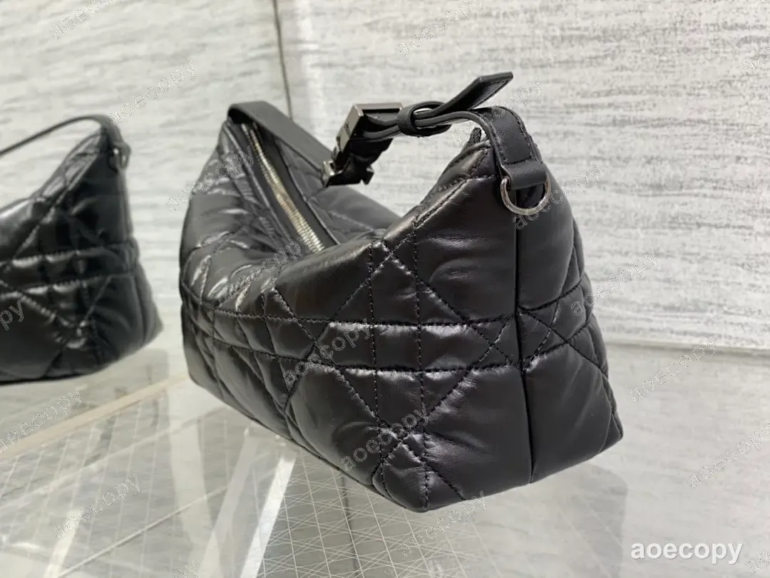 激安 ディオール バッグ 偽物 22X13X9 No.0163