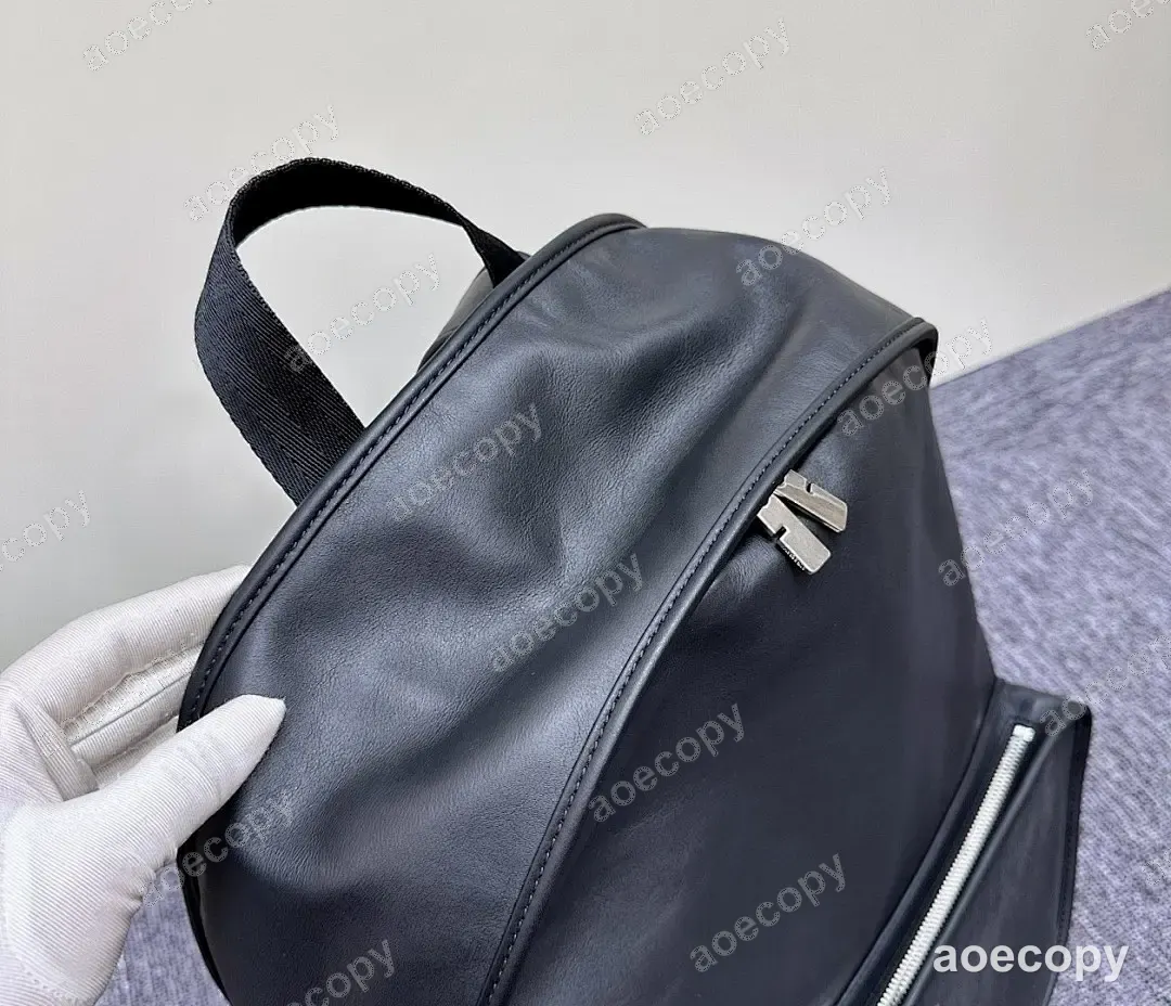 大人気★ バーバリー バッグ コピー 0122A57E No.0159