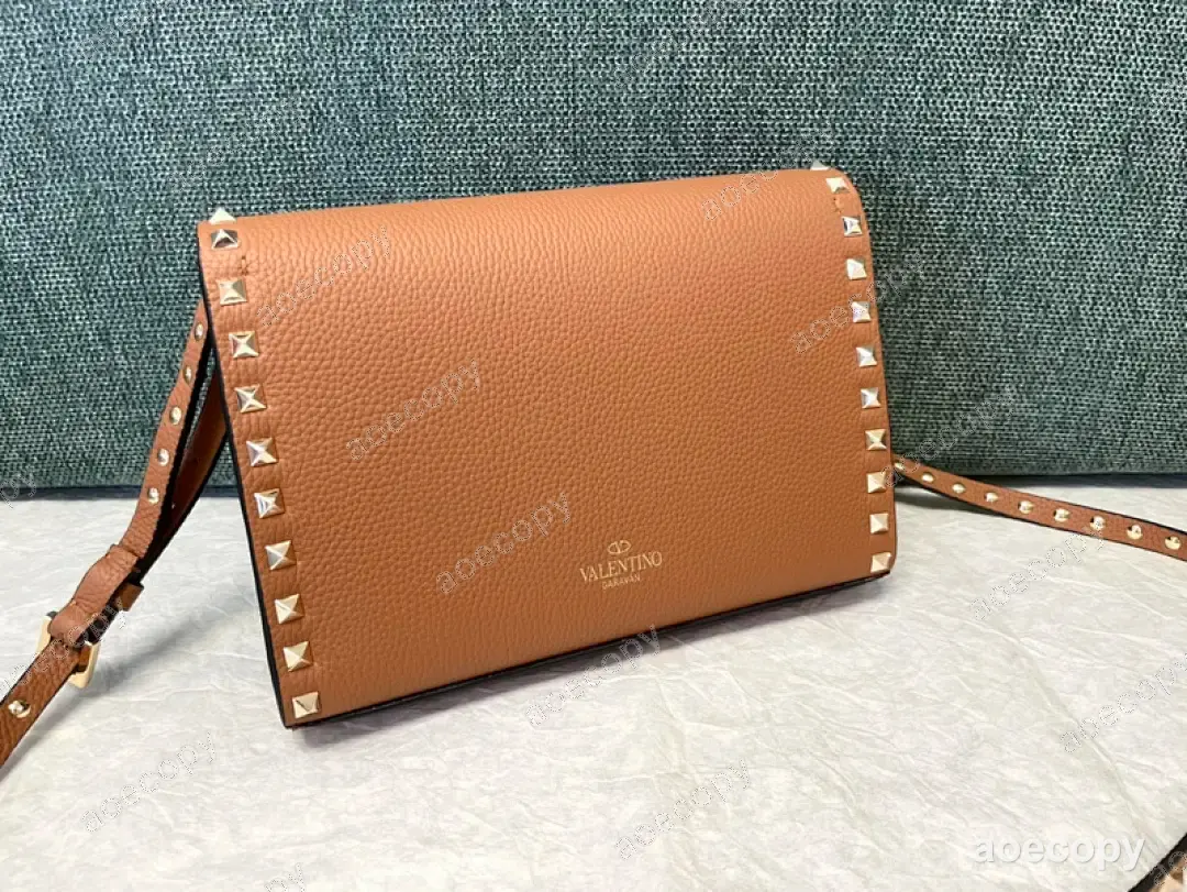 新作 ヴァレンティノ バッグ スーパーコピー 0013706C No.0304