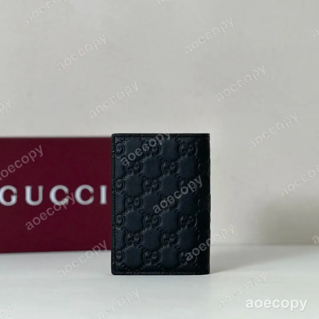 激安 グッチ ウォレット N級品 185217 No.0046