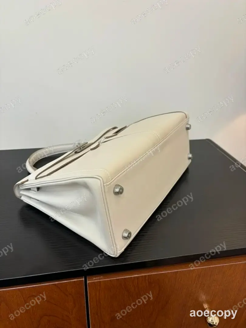 可愛い エルメス バッグ N級品 0021296F No.0164
