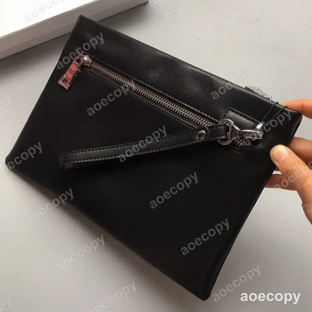 可愛い新作 プラダ バッグ スーパーコピー P1200 No.0456