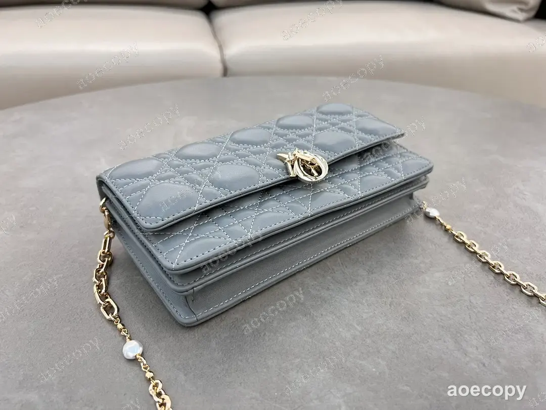 可愛い ディオール バッグ N級品 21X11 No.0191