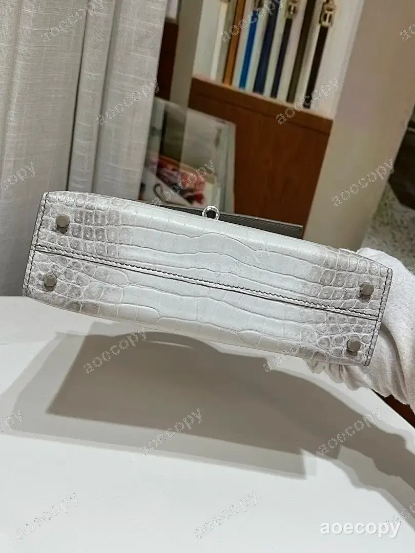 可愛い新作 エルメス バッグ 偽物 009214A0 No.0007