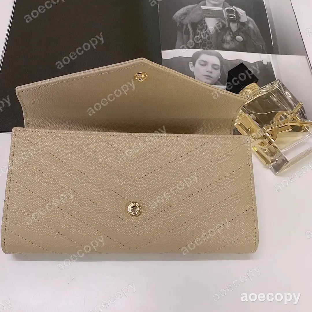 大人気★ サンローラン バッグ コピー 372264 No.0614
