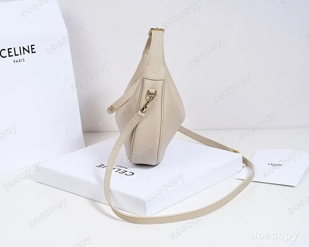 人気新作 セリーヌ バッグ N級品 No.0224