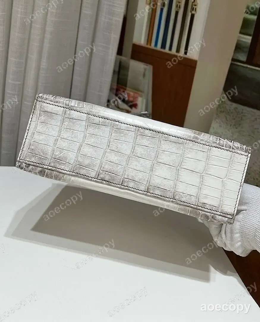 大人気★ エルメス バッグ コピー 009445B6 No.0008
