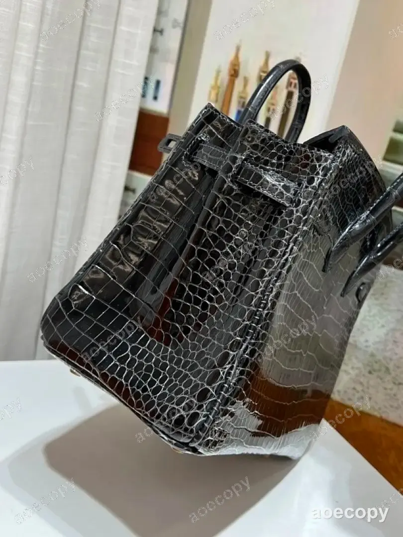 人気新作 エルメス バッグ N級品 0186DAFE No.0264