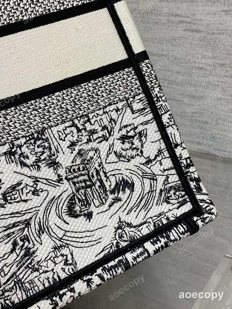 新作 ディオール バッグ N級品 55123161 No.0315