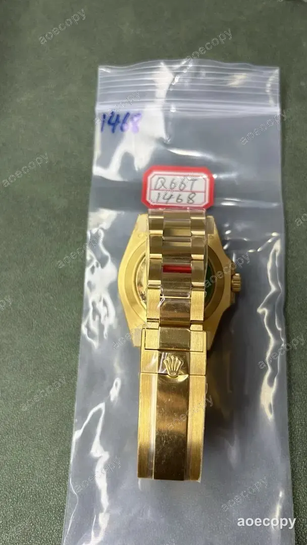 大人気★ ロレックス サブマリーナー ウォッチ N級品 Q66T1468 No.0095