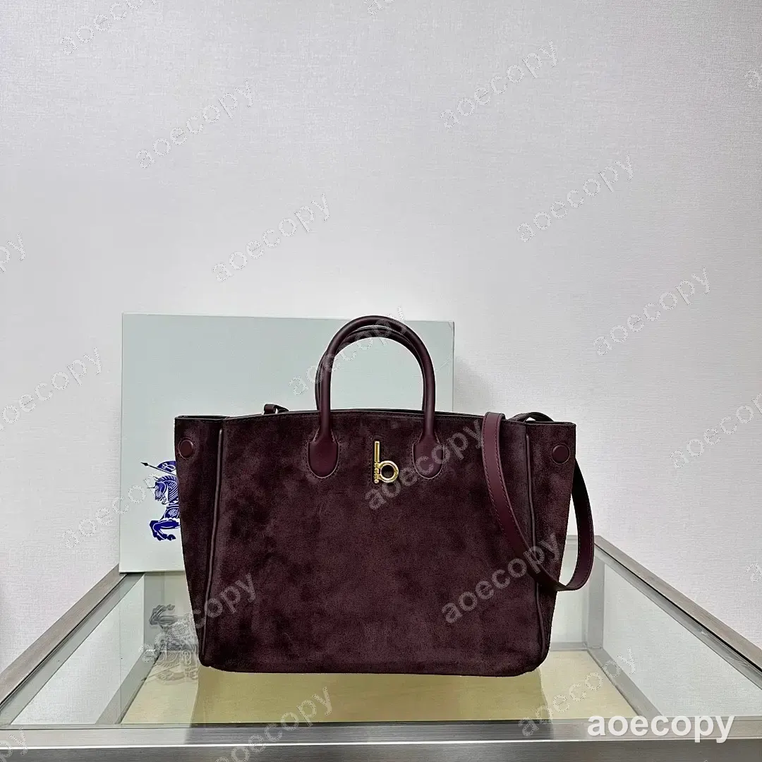 新作 バーバリー バッグ N級品 0097D01E No.0176