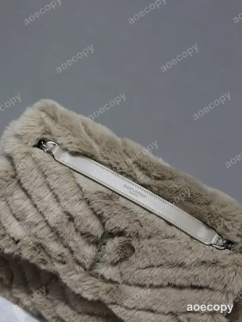 可愛い新作 サンローラン バッグ N級品 185969 No.0165