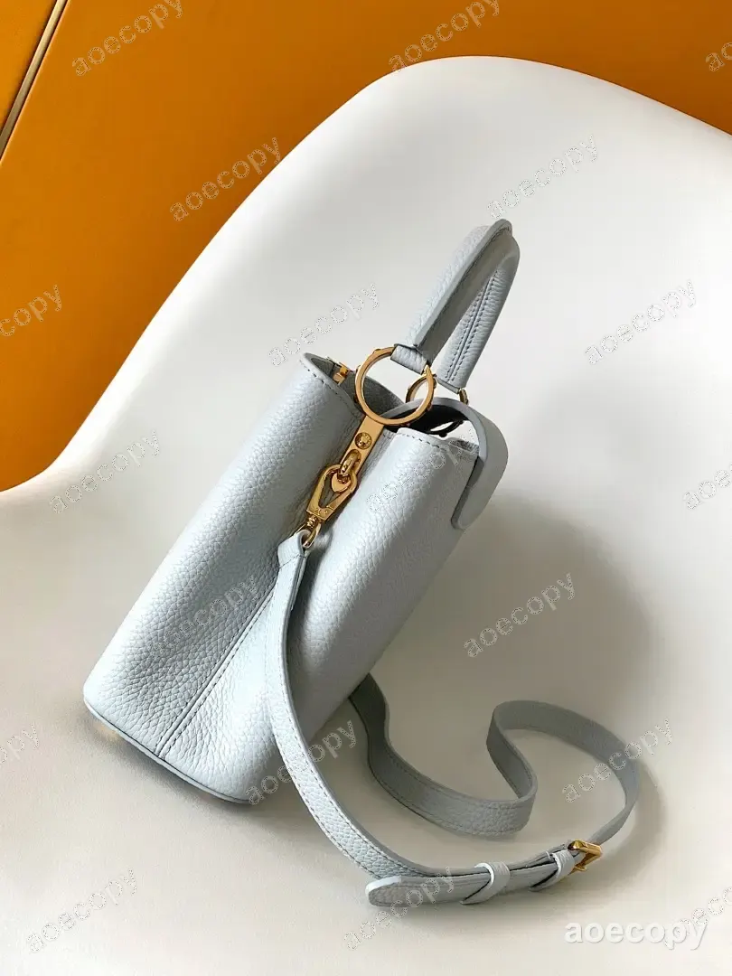可愛い ルイ・ヴィトン バッグ N級品 203656 No.0214